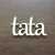 ND232 Napis TATA
