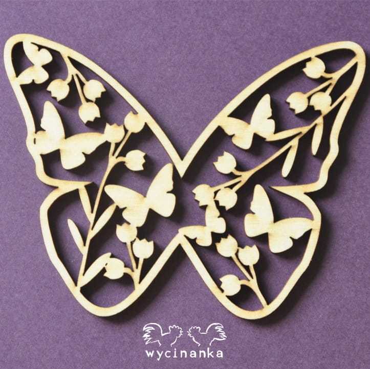 5fcc0b2b82456410aedff7f22939f821