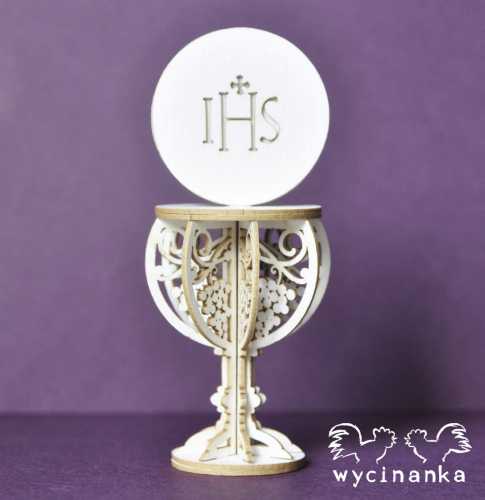 15e17bab4ba5f242e1b0ee53d19159b8