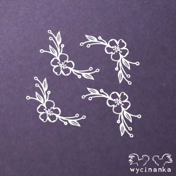 7824ec166515837ca399764ae0e390cf