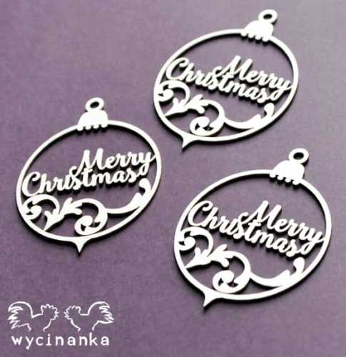 ALL ABOUT CHRISTMAS 2