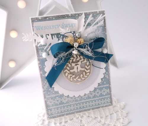 ALL ABOUT CHRISTMAS 4