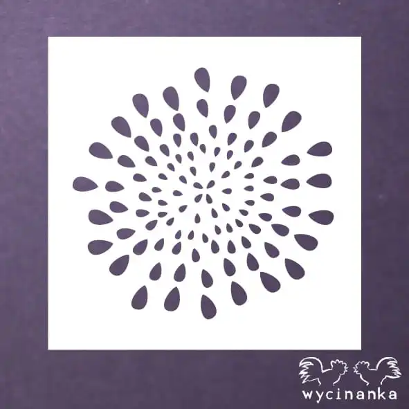 0c9b9330f060b0971bf057cba84a0dd7
