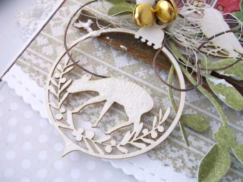 ALL ABOUT CHRISTMAS 7