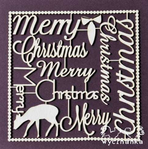 ALL ABOUT CHRISTMAS 10