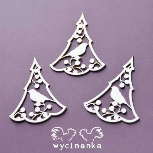 ALL ABOUT CHRISTMAS 23