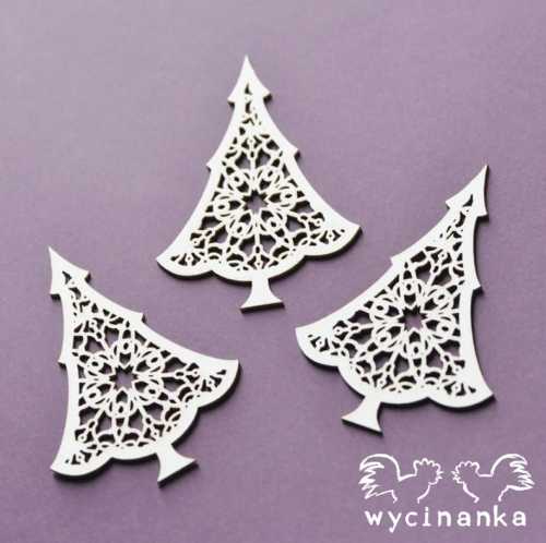 ALL ABOUT CHRISTMAS 26