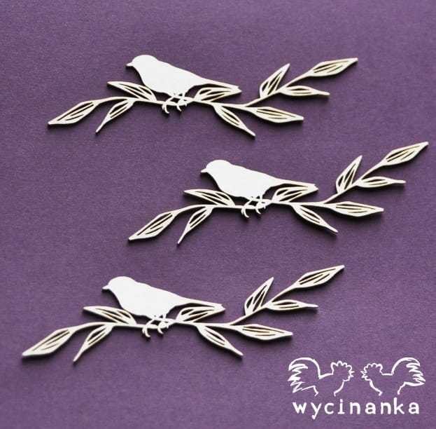 691116ffed55d9fafa6c1528151d892f