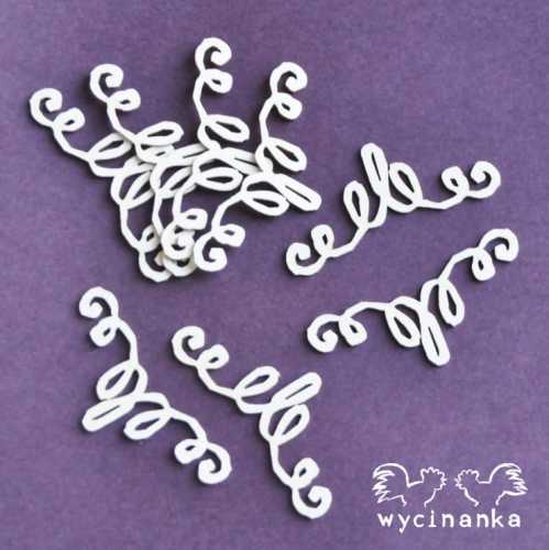 7008f1972a77409e76cd4f5afee8e626