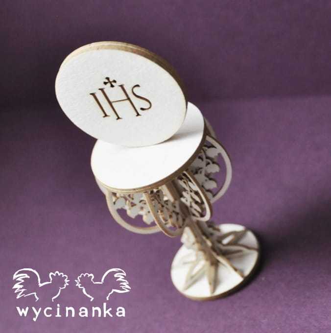 3071c5c5631e14359e238a2378d79be6