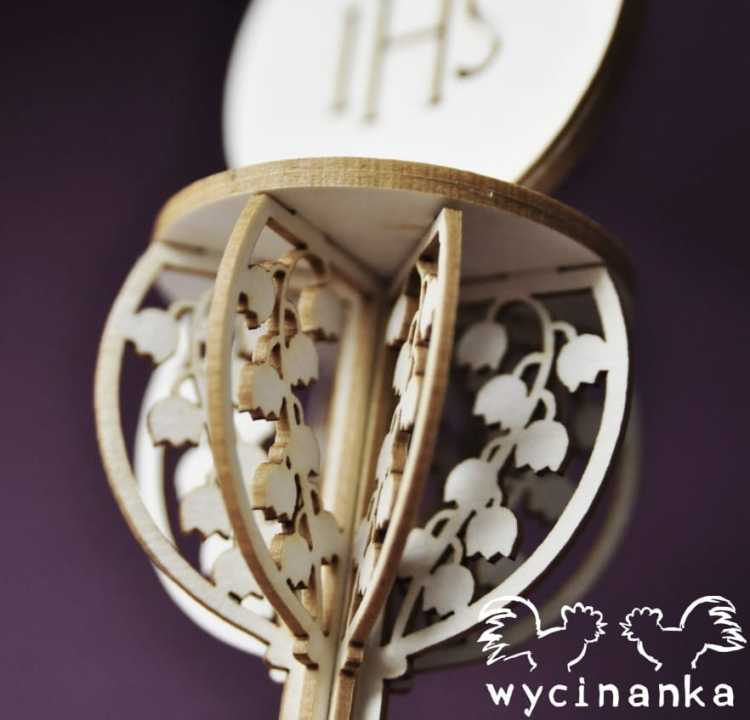 0b141734942b5456dfcd29806183b394