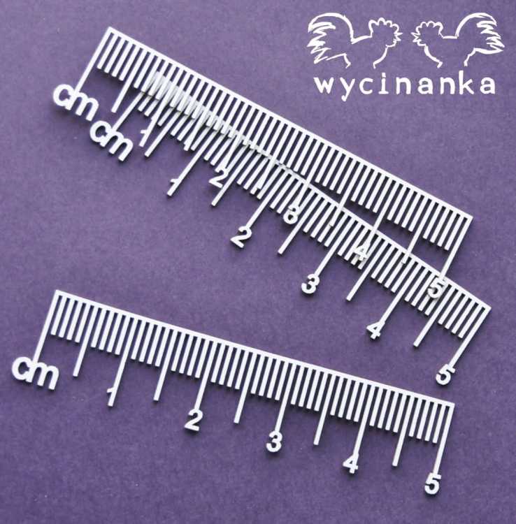 aa5e3cc3b0f3a60cd9c3adec286171b7