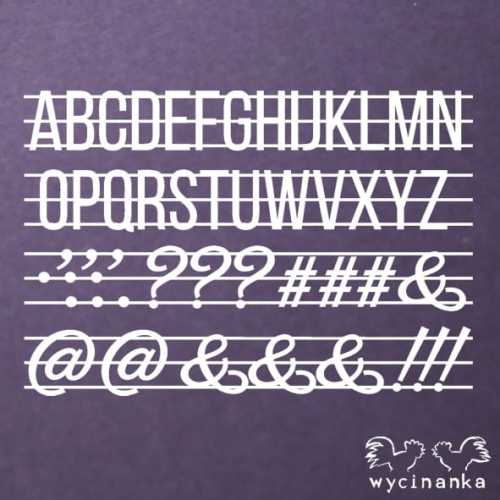 933187c456e5a8cecfa01e75cc43638c