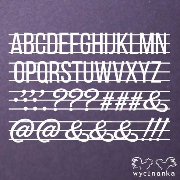 933187c456e5a8cecfa01e75cc43638c