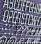 dee95a1cc8224b138f5977fe5faca580