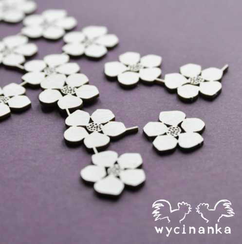 159f4b204ea365c1bd68d6e677352967
