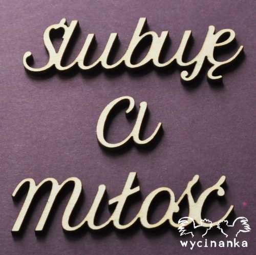 3a24778d71bab1bba3fd130437eddbfb