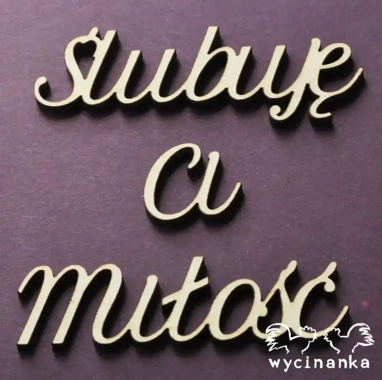 3a24778d71bab1bba3fd130437eddbfb
