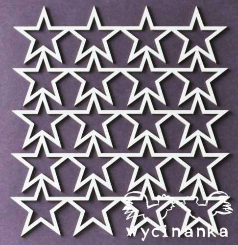34b1ac179458dcb6a9e21b3b30c8d9be