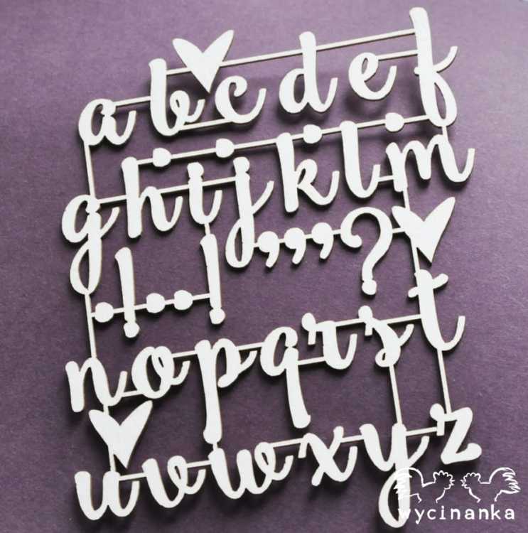 be9a8f8cff7537ca006a4bbf35ec689d