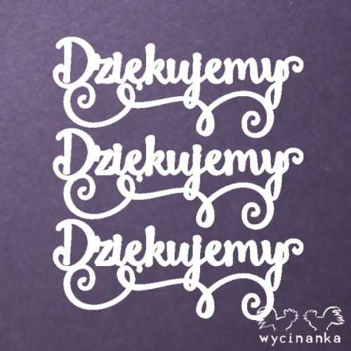 1853e9e61c02dbfa33ff2cc725f2b035