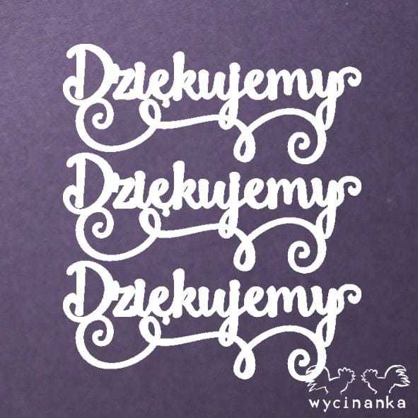 1853e9e61c02dbfa33ff2cc725f2b035