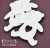 922a490d80ba685f356b274c2faca0db
