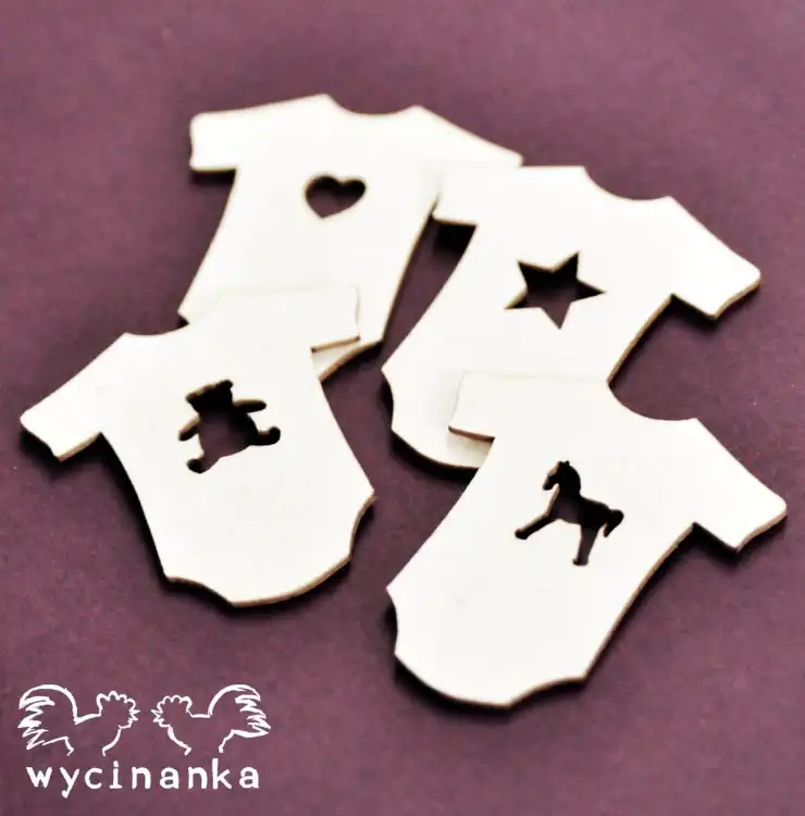 2367bb21b450a5a1bbf1defa22bfac81