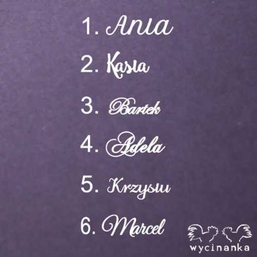 46ea0223097619f6b6428a43dd082c3c