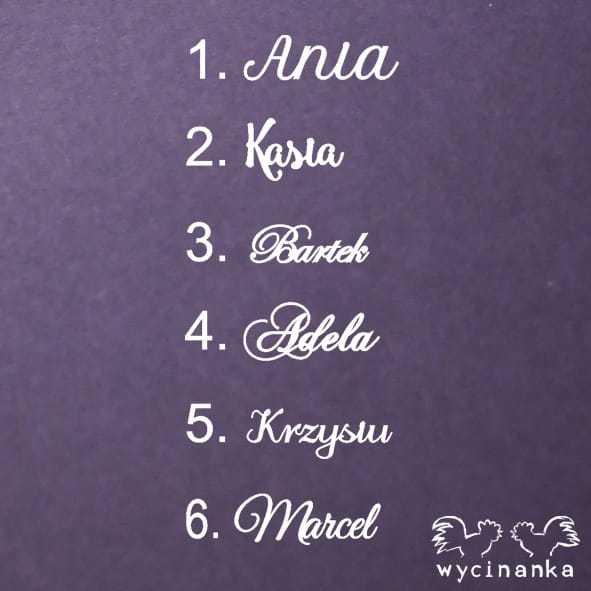 46ea0223097619f6b6428a43dd082c3c