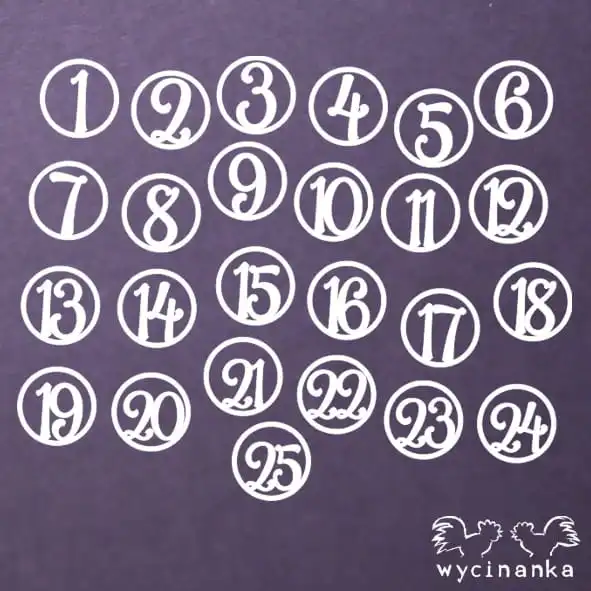 4aac3332e74e015870a72417eb6c3e4e