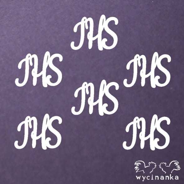 14755