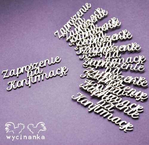 14825