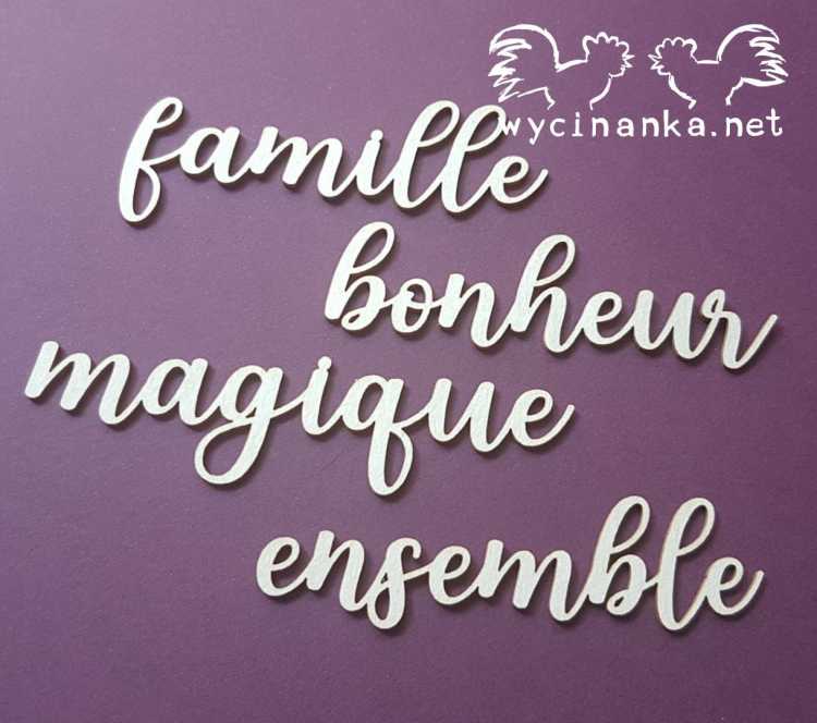 14966