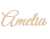AMELIA font.jpg