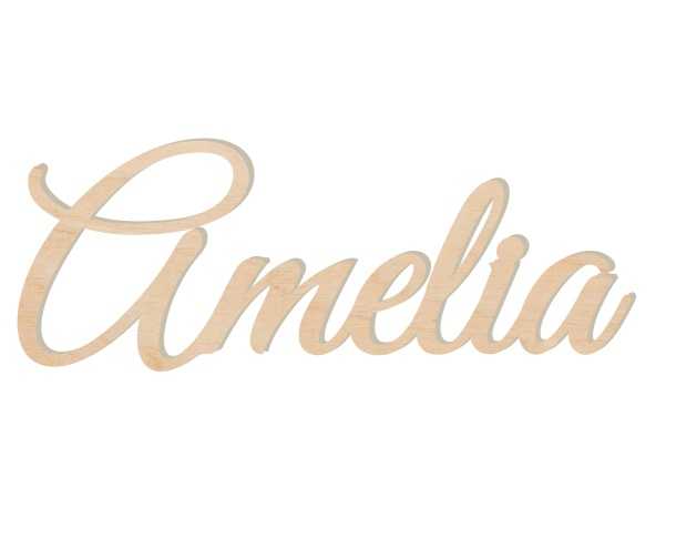 AMELIA font.jpg