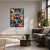PLAKAT-0AA10603_room.jpg