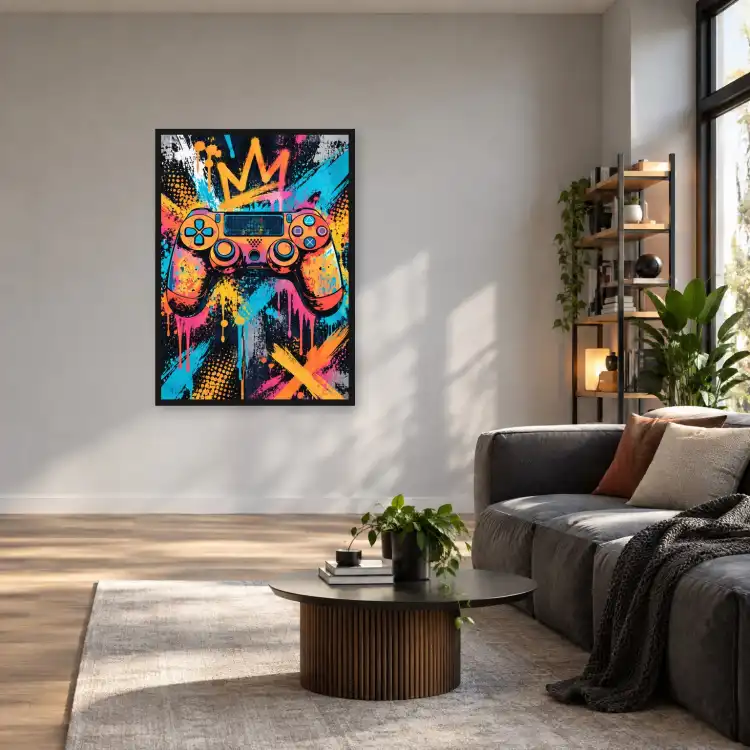 PLAKAT-0AA10603_room.jpg