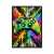 PLAKAT-ACC93AF5_white.jpg
