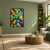 PLAKAT-ACC93AF5_room.jpg