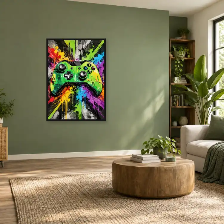 PLAKAT-ACC93AF5_room.jpg