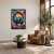 PLAKAT-6B31B51A_room.jpg