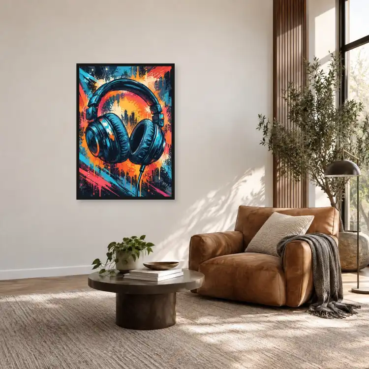 PLAKAT-6B31B51A_room.jpg