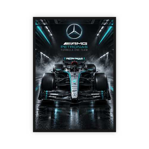 PLAKAT-271DB2BF_white.jpg