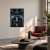 PLAKAT-271DB2BF_room.jpg