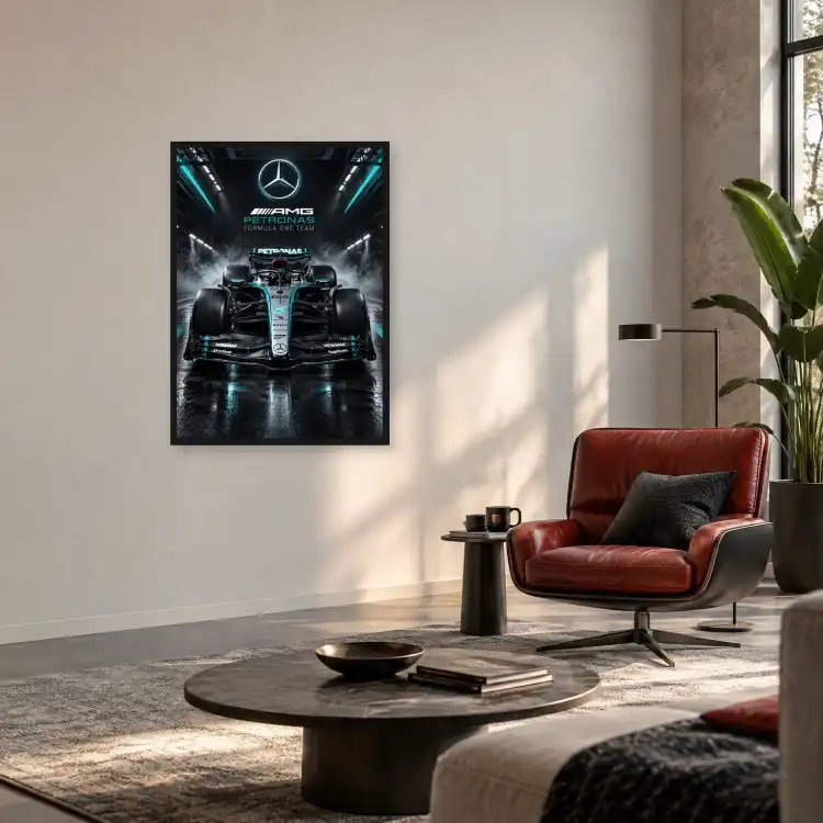 PLAKAT-271DB2BF_room.jpg