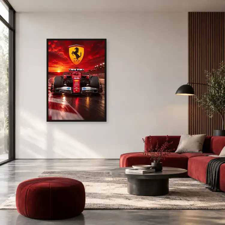 PLAKAT-16726CEE_room.jpg
