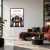 PLAKAT-0C84B5E5_room.jpg