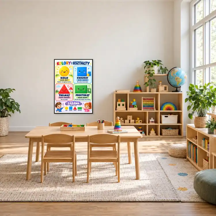 PRZEDSZKOLE-1371D51D_room.jpg