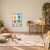 PRZEDSZKOLE-1371D51D_room_02.jpg